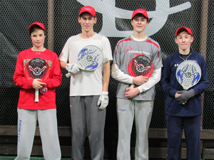 2016-Beacon-Hill-Junior-Boys-15-Finalists-300