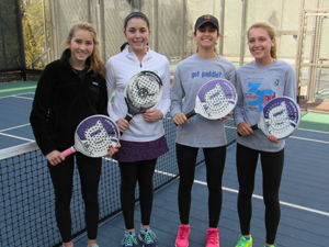 2016-Beacon-Hill-Junior-Girls-15-Finalists-300