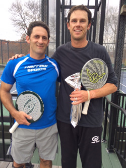 2016 CT Classic Winners