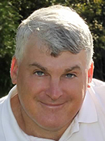Dan Englander