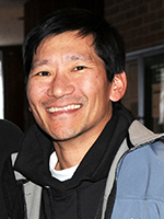 David Lee