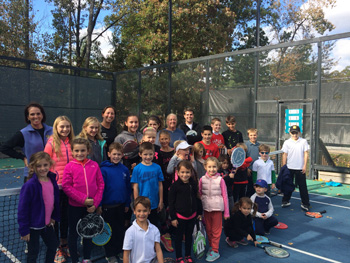 2016 Hack Play Day