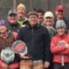 2016 Jay Hathaway Memorial