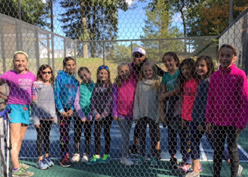 2016 Jr Play Day