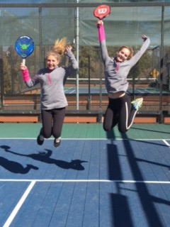 Fun!