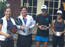 2016 Lagunitas Winners