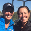 2016 Lake Invitational