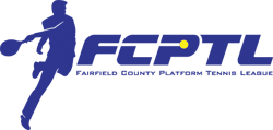 FCPTL