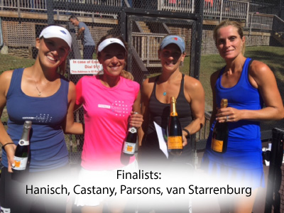 2016 Paddlepro Winners2