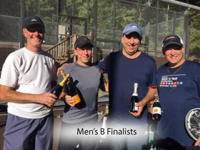 2016 Paddlepro Winners4