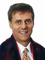 Ron Erskine