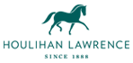 Houlihan Lawrence