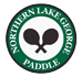 Northern Lake George Paddle