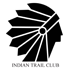 Indian Trail Club