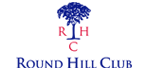 Round Hill Club