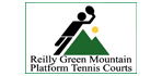 Reilly Green Mountain