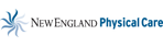 New England Physical Care