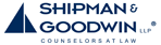 Shipman & Goodwin Counselors at Law