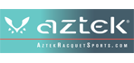 Aztek