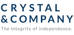 Crysatl & Company