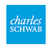 Charles Schwab