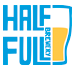 Half Full Brewery