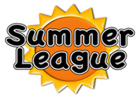 Summer League