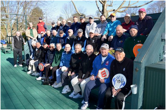 2017 APTA Men 145 All Players