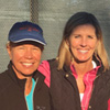 2017 Beacon Hill Winners