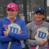 2017 Boston Women