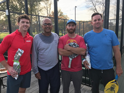2017 CT Classic Mens
