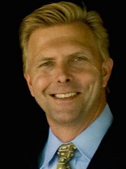 2017 Candidate Ingle