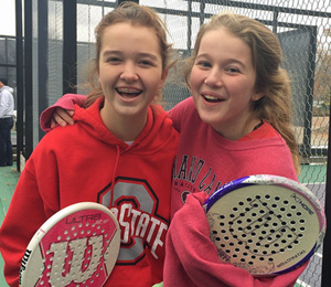 2017 Cincy Jr Pizza Match Girls