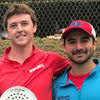 2017 Duane Hayden Winners