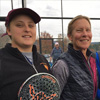 2017 Green Mountain Women