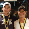 2017 Husband-Wife Nationals