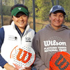2017 LI Women Grand Prix Winners
