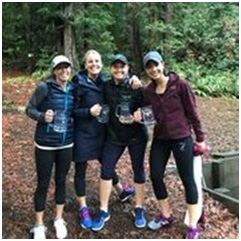 2017-Norcal Women