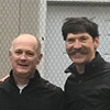 2017 Seacoast Mens Winners