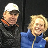 2017 Seacoast Mixed Winners