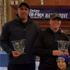 2017 Short Hills Mens