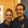 2017 Springfield Open