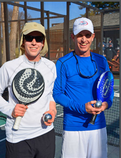 2017 St Louis Men Winners