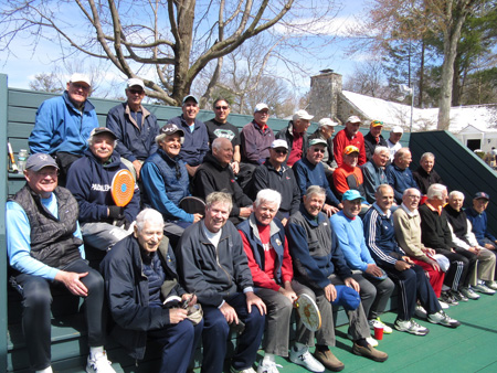 2018-APTA-Mens-145-Group