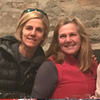 2018 APTA Women's 50+ Nationals