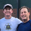 2018 Brookline B