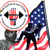 2018 Catch A Lift Foundation