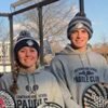 2018 Chatham Captains