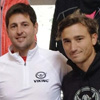 2018 Chicago Charities Men