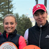 2018 Conn Classic